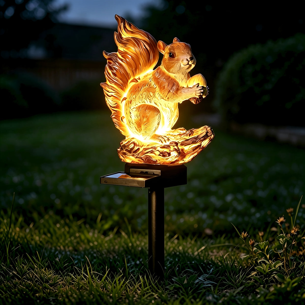 description_selected0 Image
