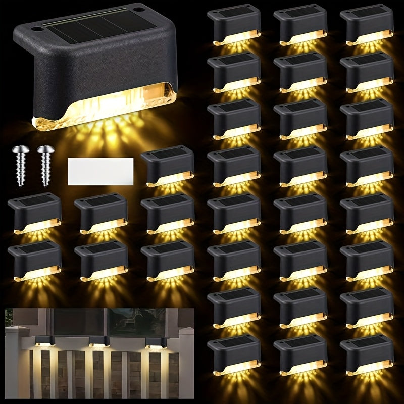 description_selected0