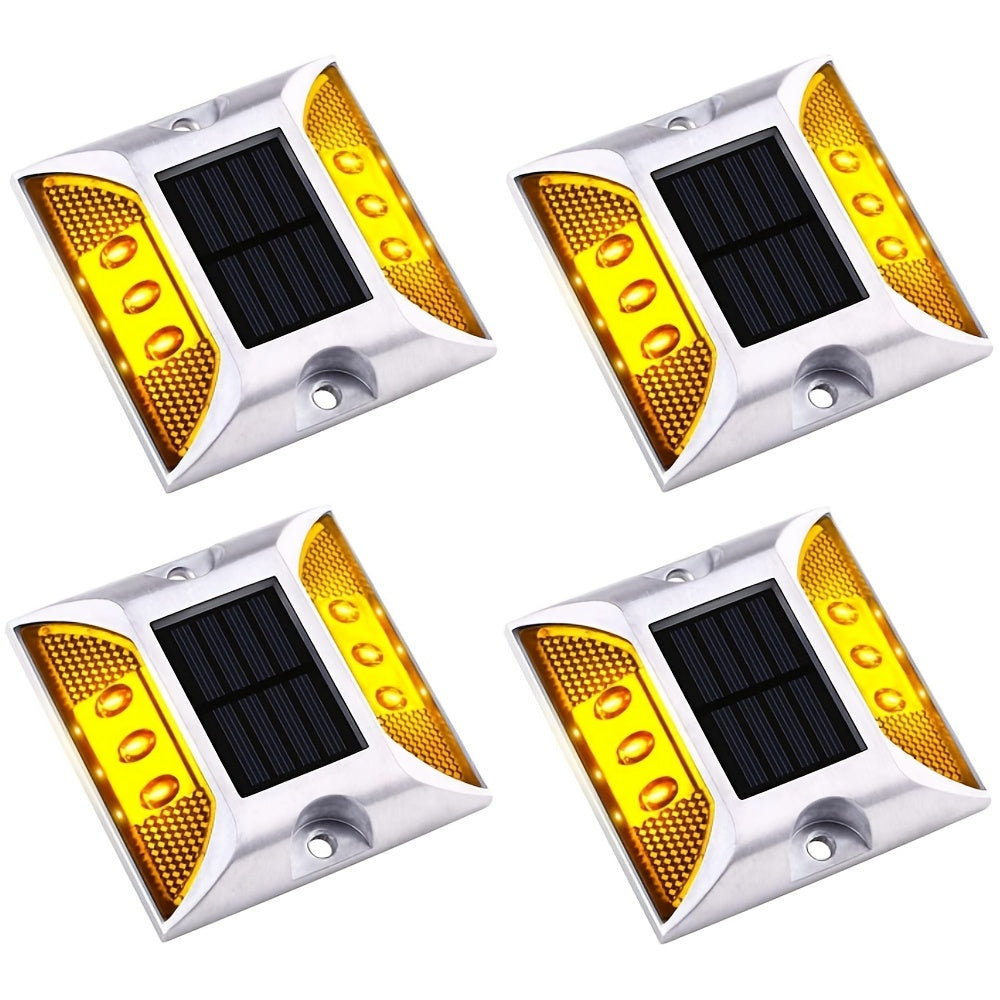 Variant Image