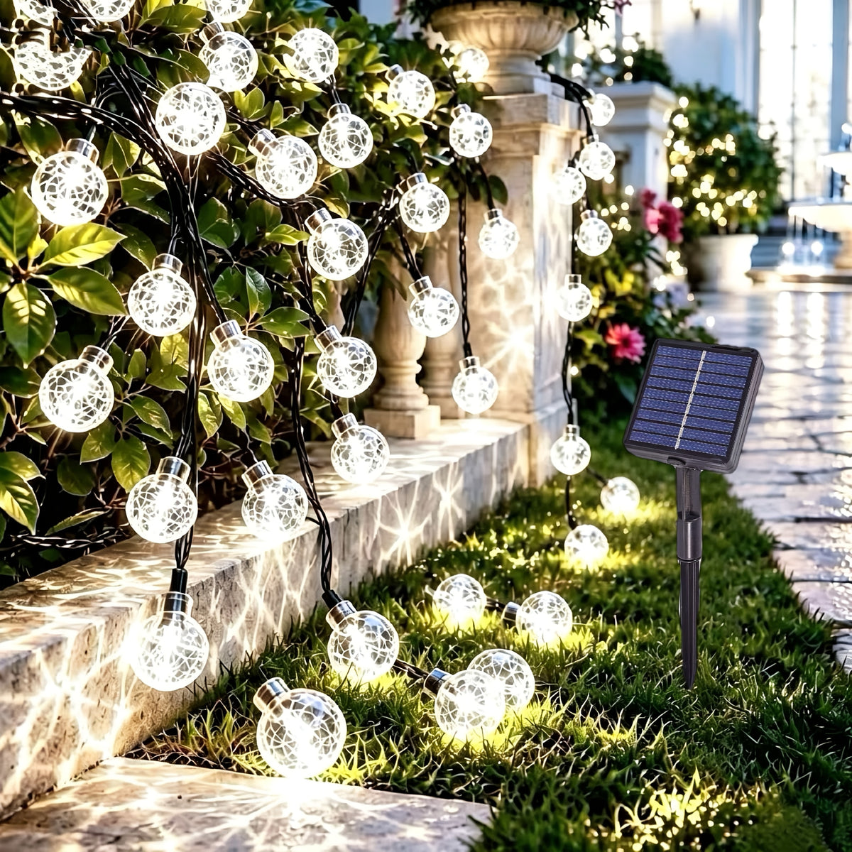 description_selected0