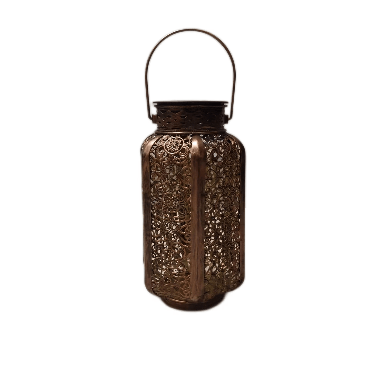 description_selected1 Image