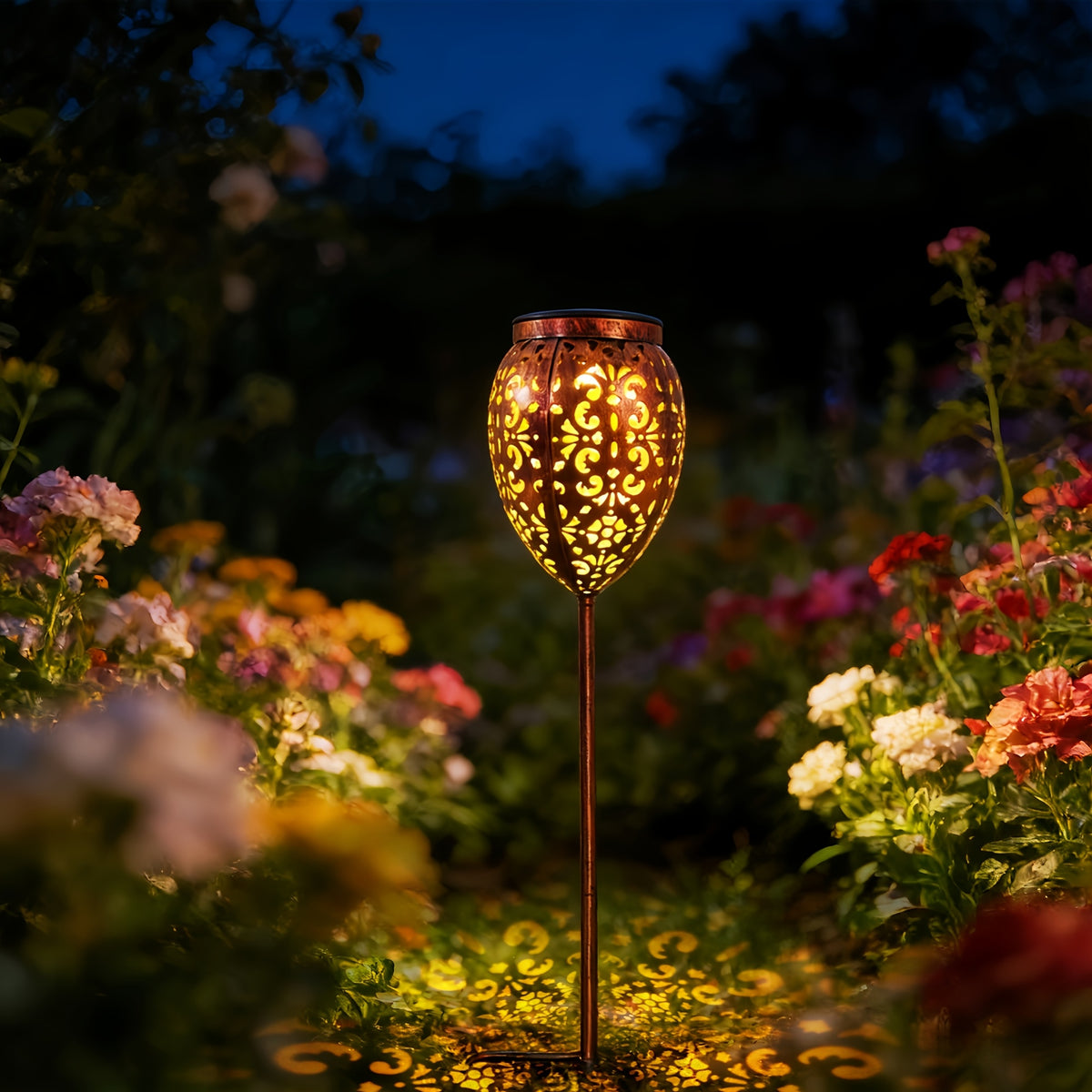 description_selected1 Image