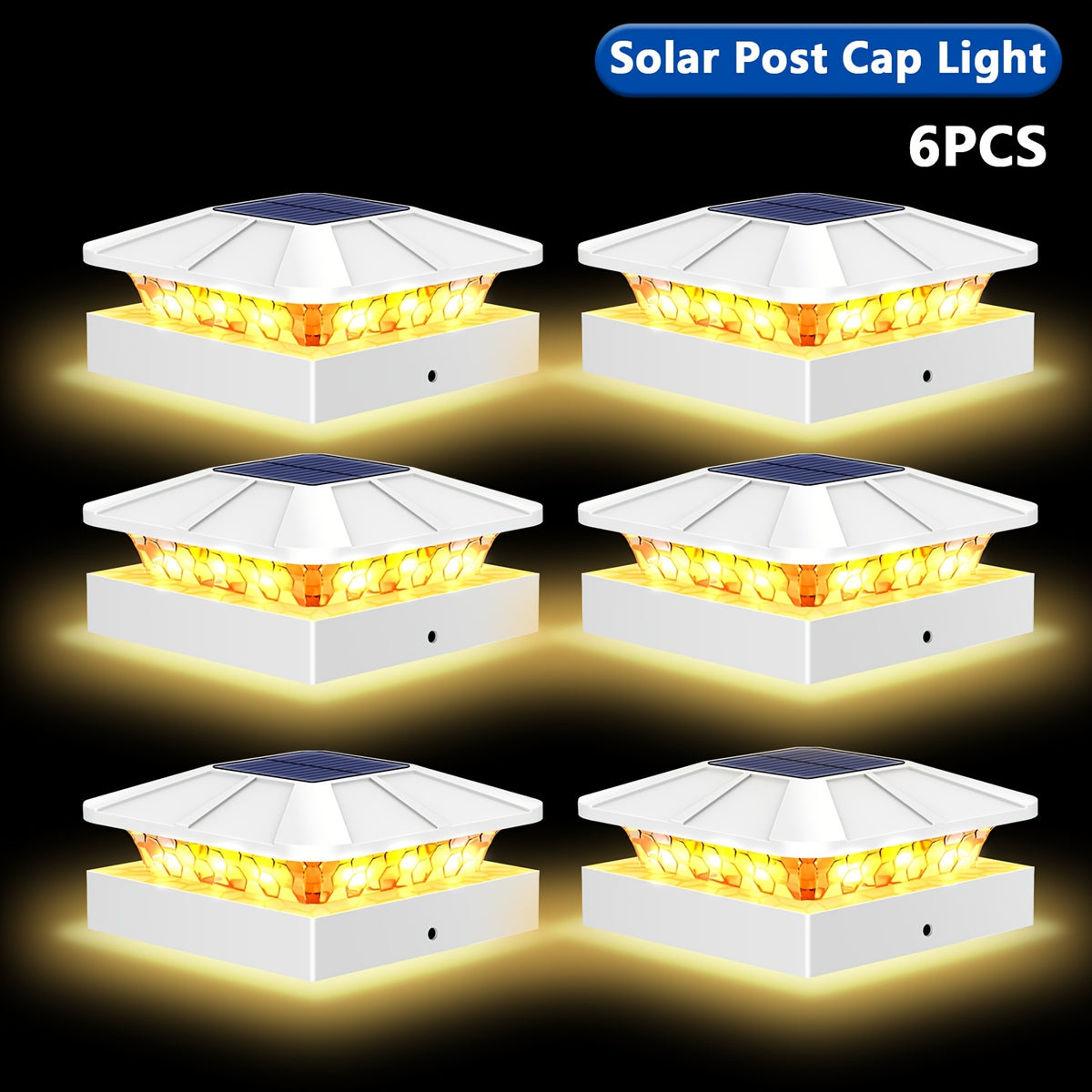 Variant Image Image
