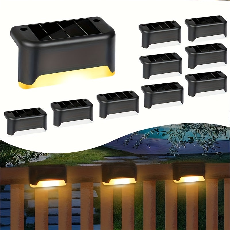 description_selected4
