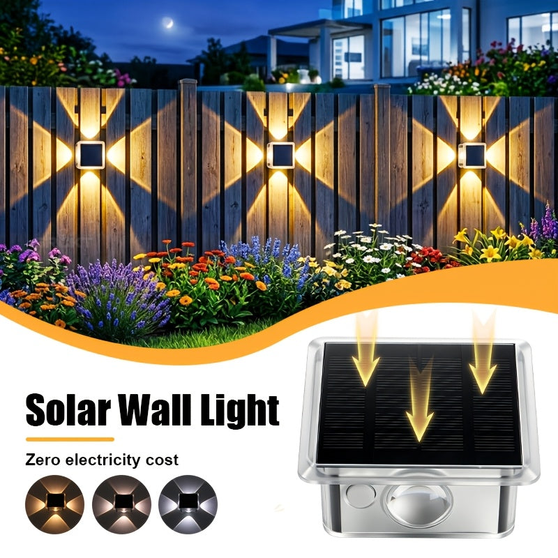 description_selected1 Image