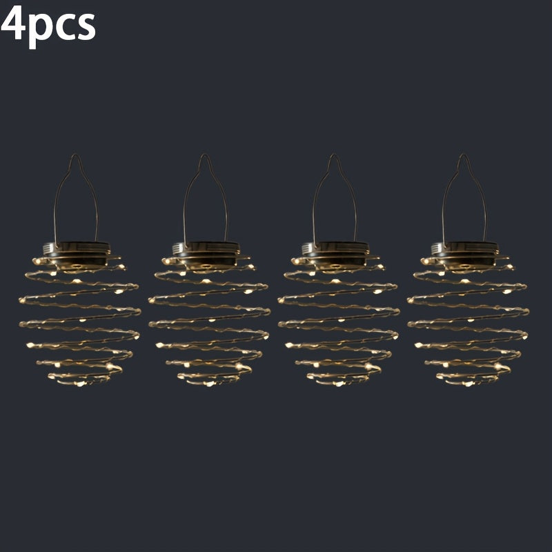 description_selected1