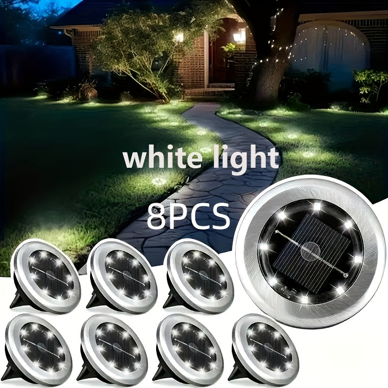 description_selected4