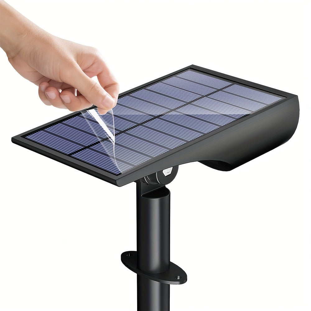 description_selected3