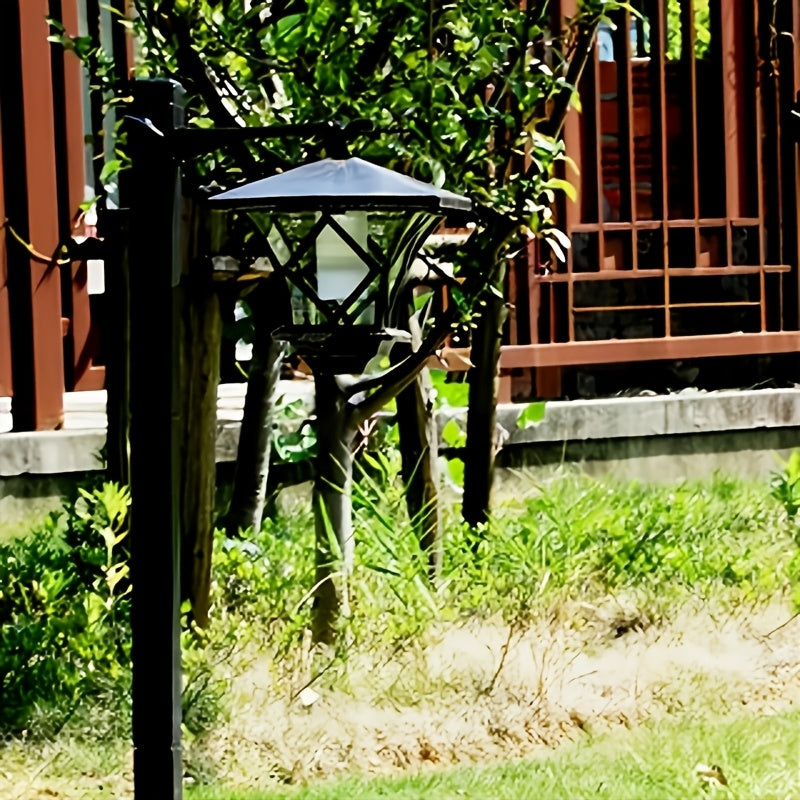 description_selected1