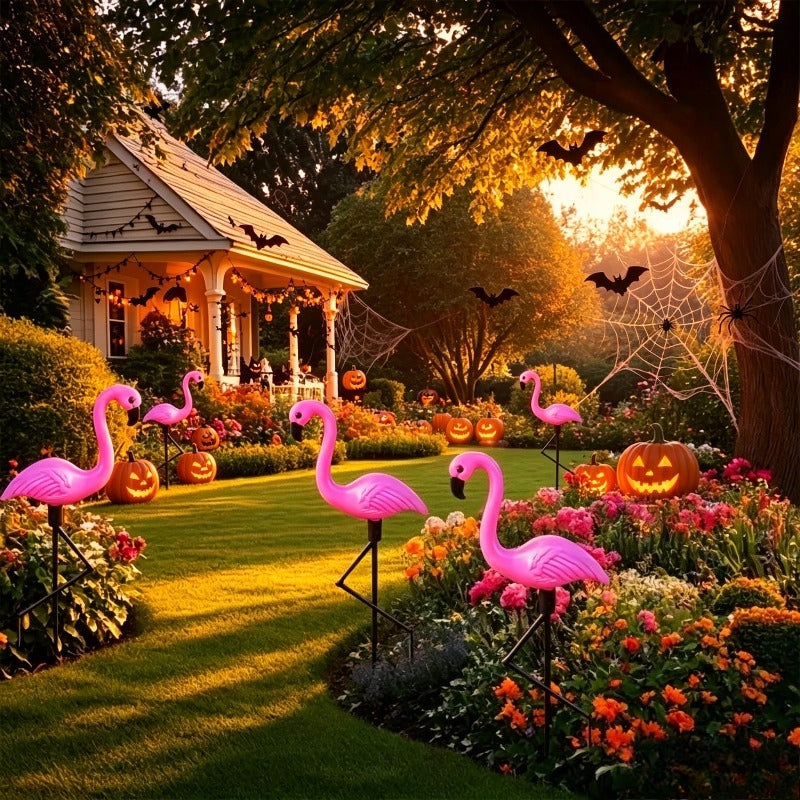 description_selected4