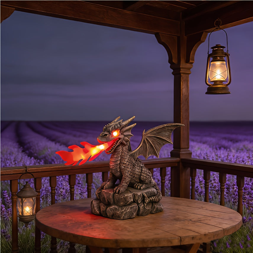 description_selected2 Image