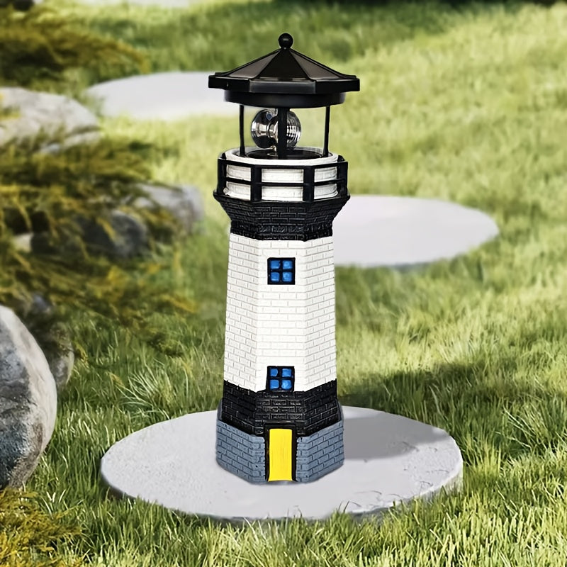 description_selected1 Image