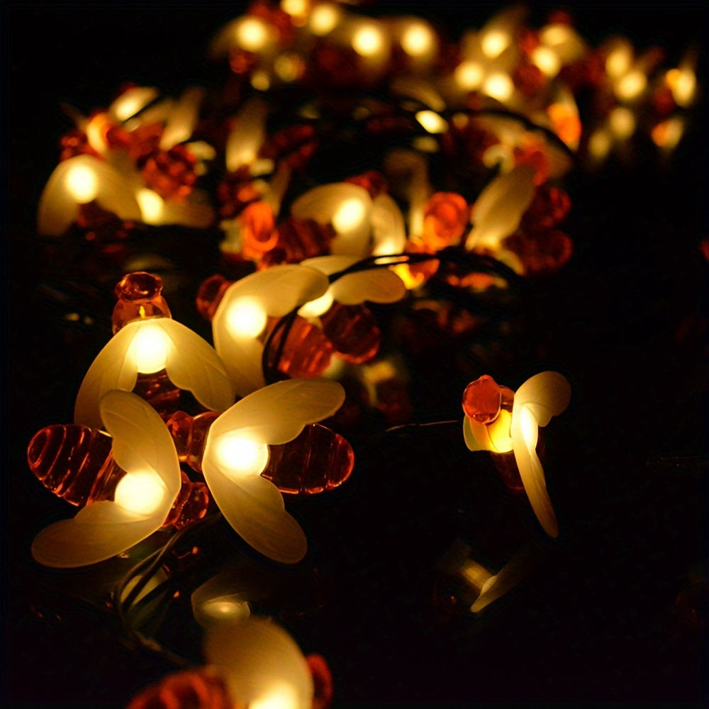 description_selected1 Image