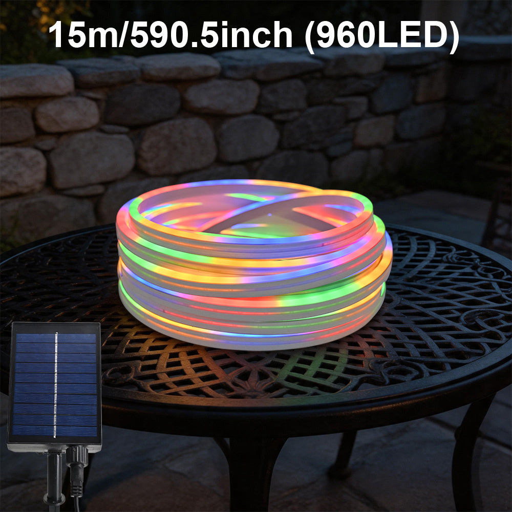 Variant Image