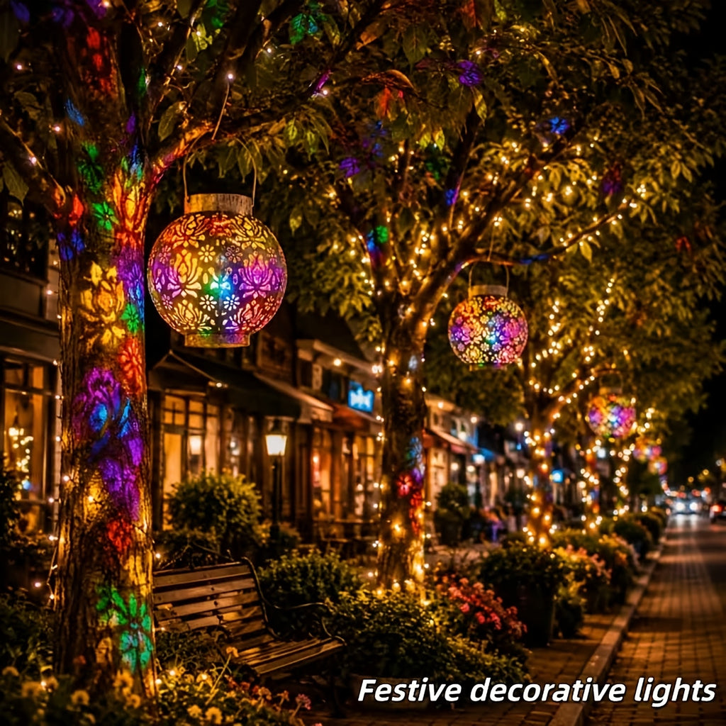 description_selected1