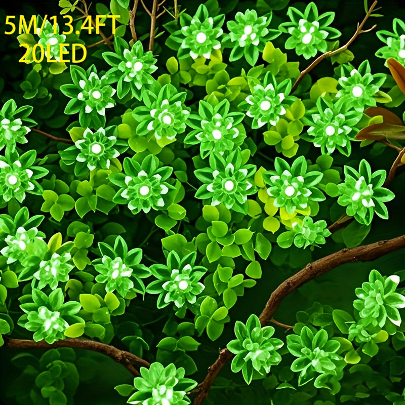 Variant Image Image