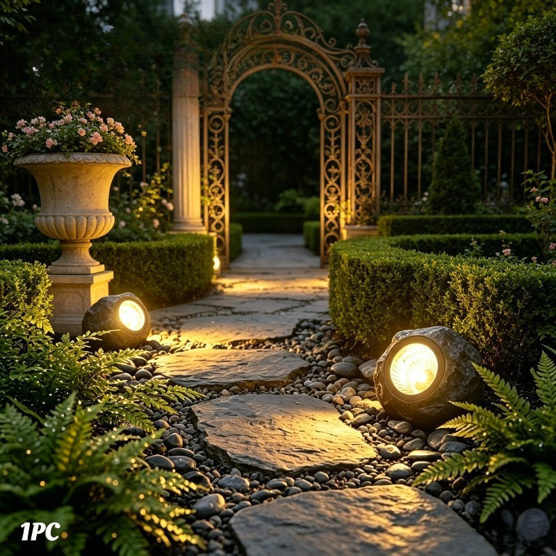 description_selected2 Image