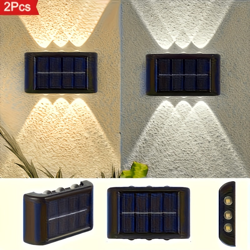 description_selected4