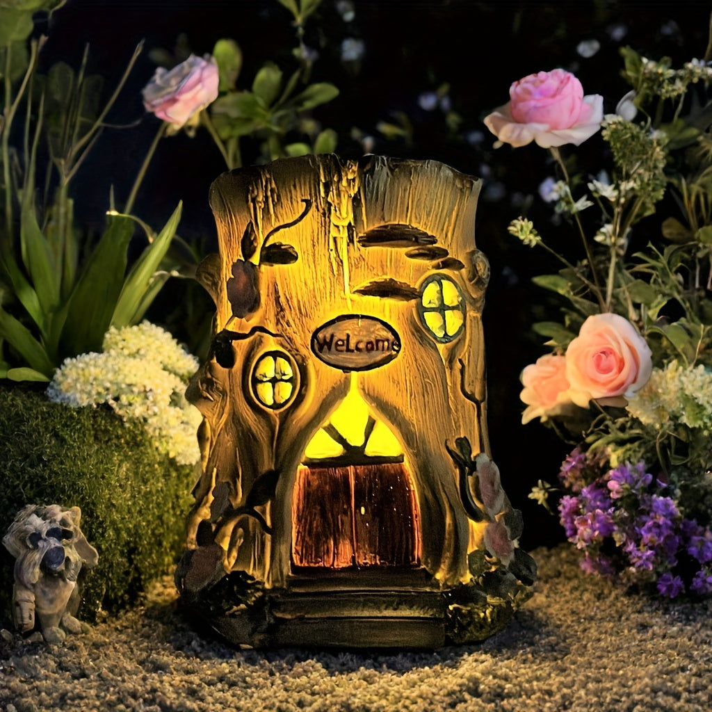 description_selected1 Image
