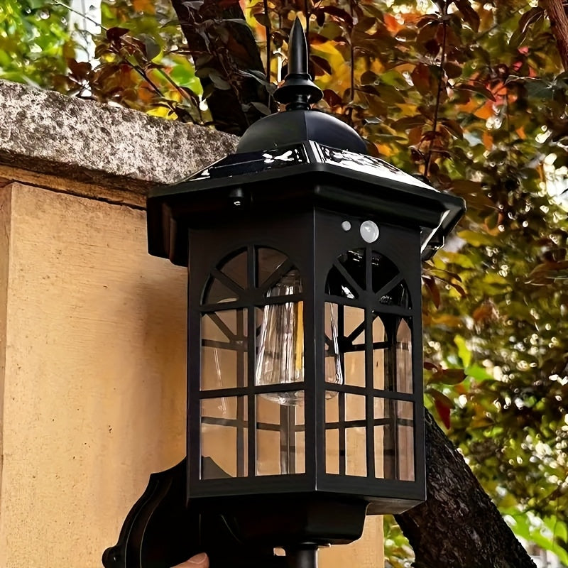 description_selected1