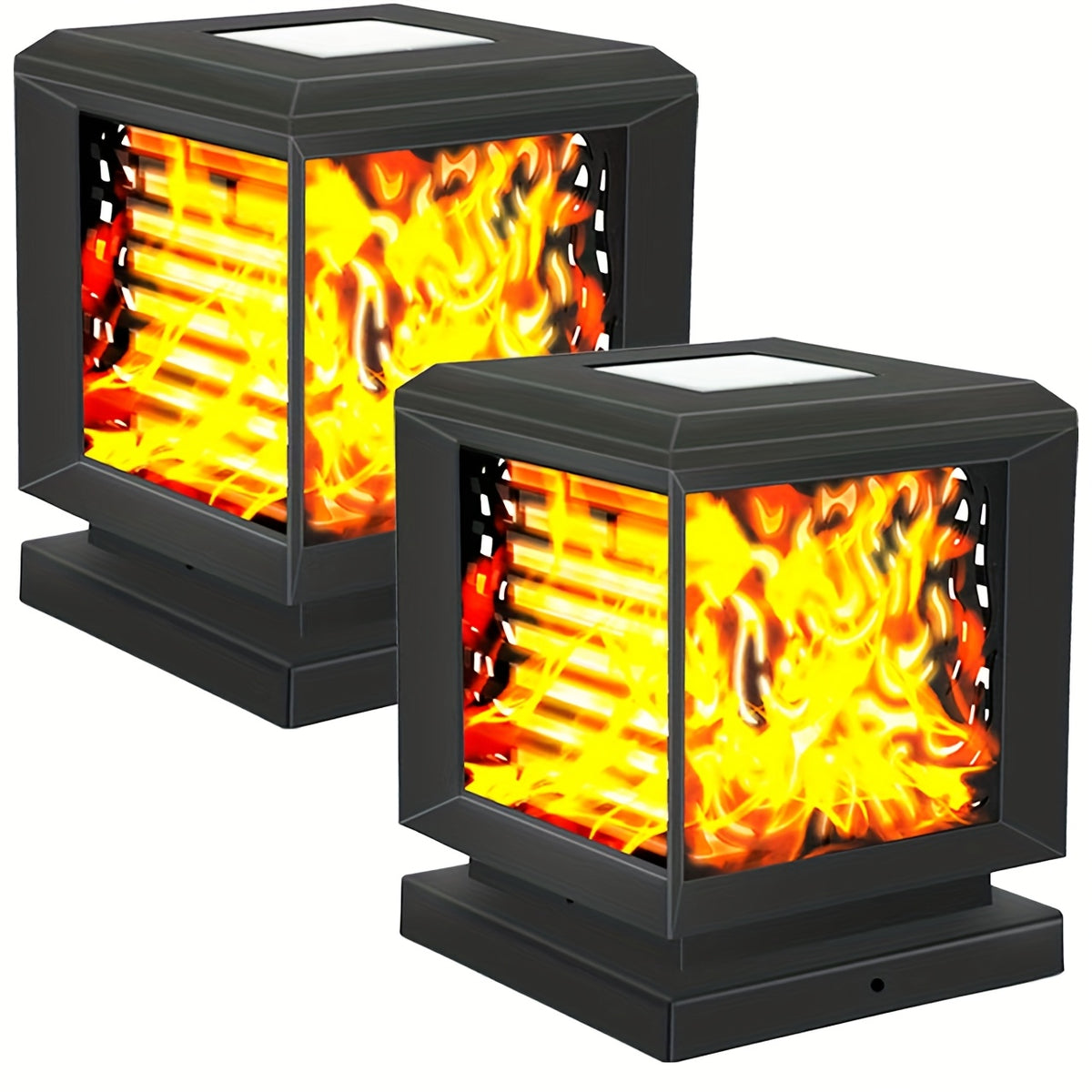 Variant Image Image