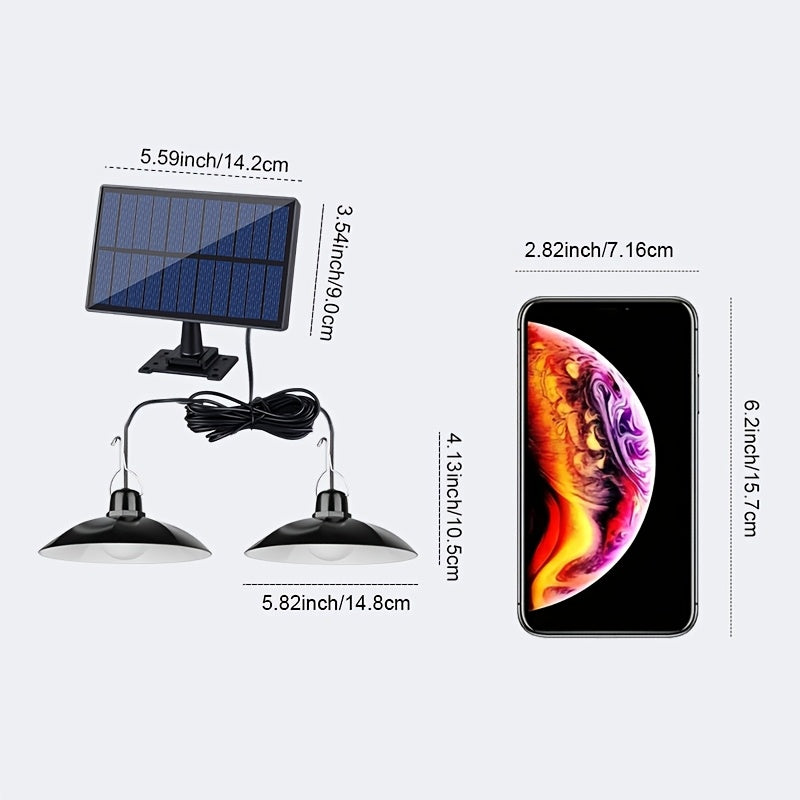 description_selected2